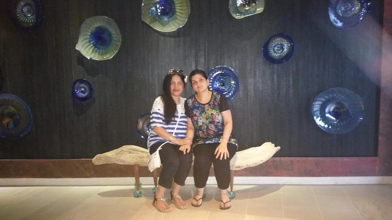 20160210 183722 (2016 04 05 14 20 04 UTC)